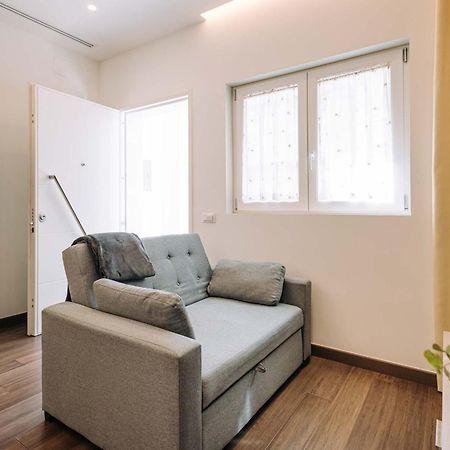 Casa Milo Villa Monopoli Ngoại thất bức ảnh