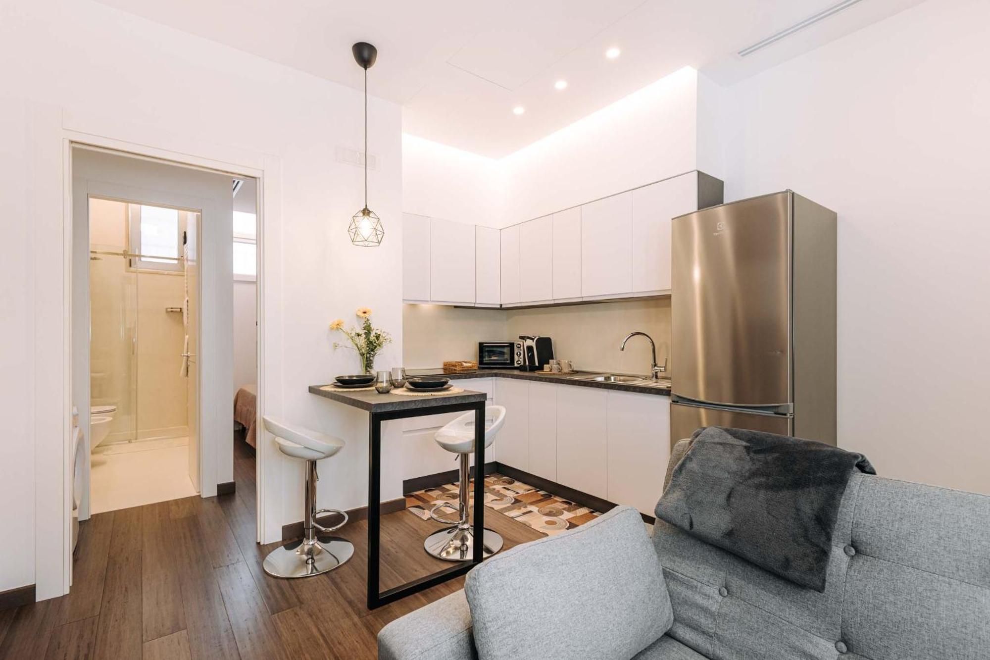 Casa Milo Villa Monopoli Ngoại thất bức ảnh