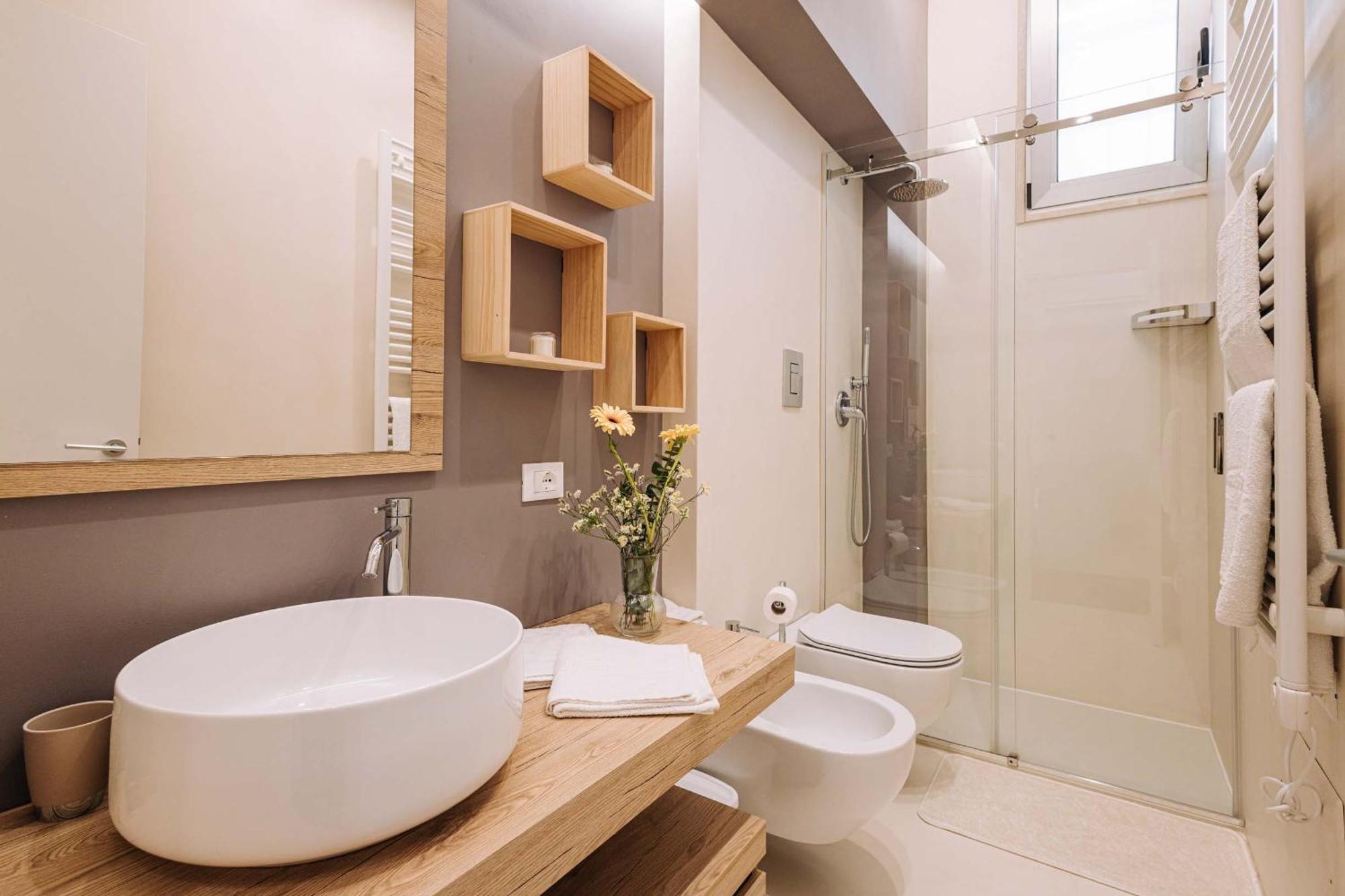 Casa Milo Villa Monopoli Ngoại thất bức ảnh
