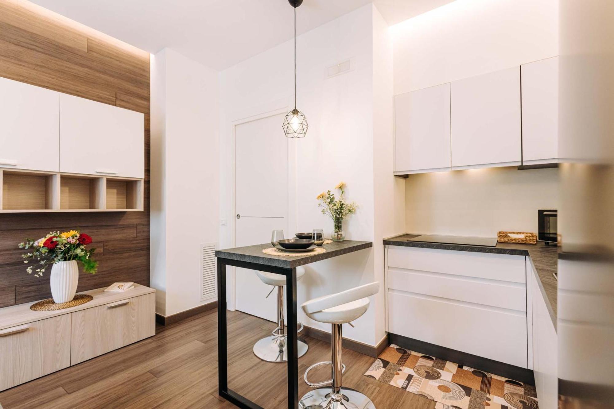 Casa Milo Villa Monopoli Ngoại thất bức ảnh
