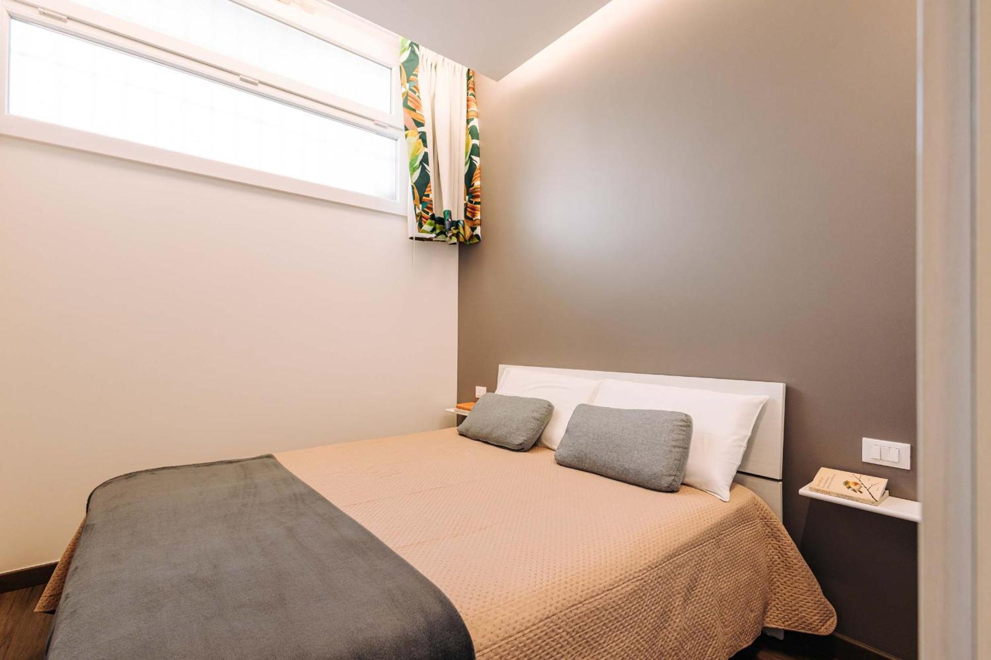 Casa Milo Villa Monopoli Ngoại thất bức ảnh