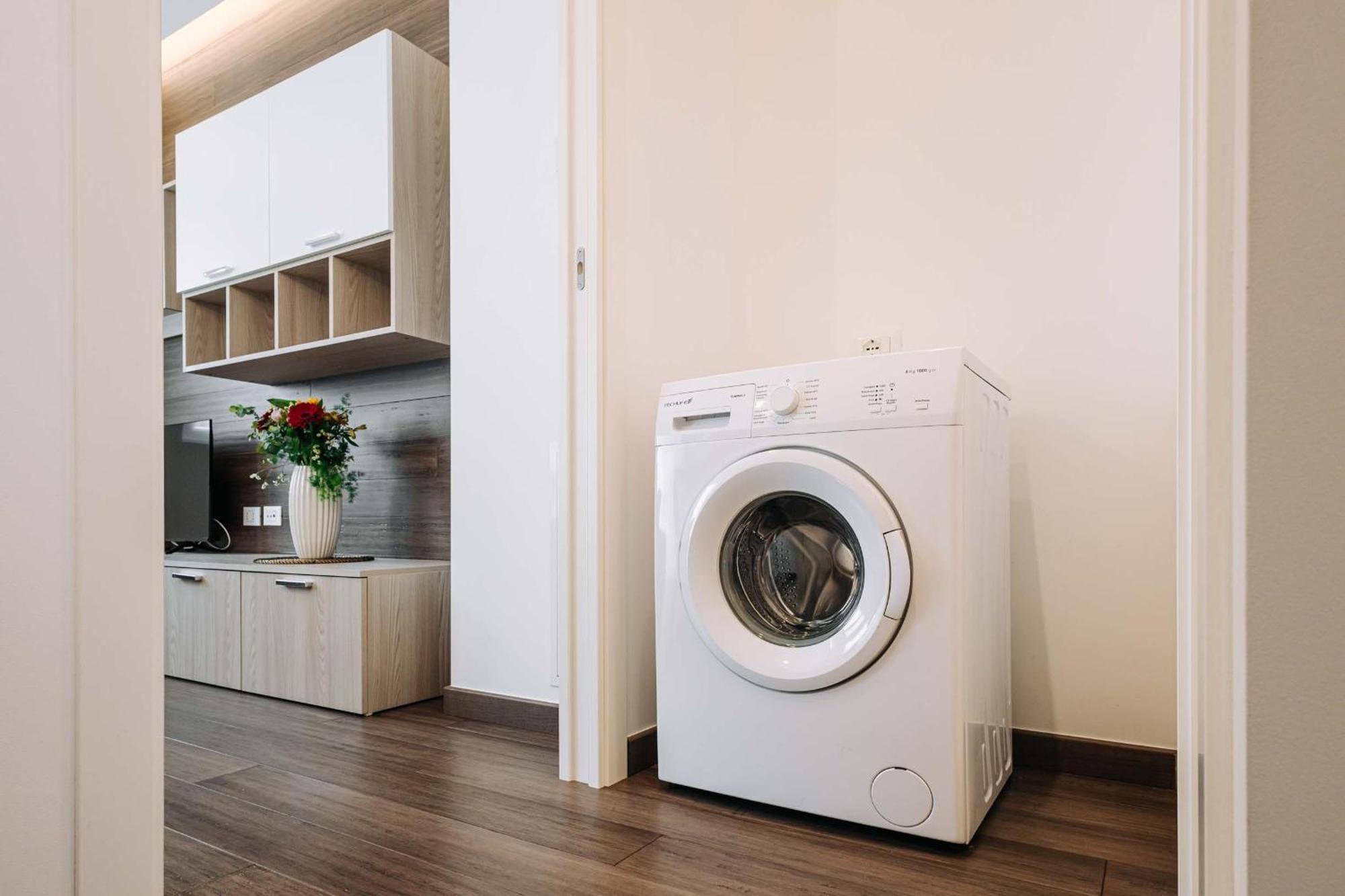 Casa Milo Villa Monopoli Ngoại thất bức ảnh